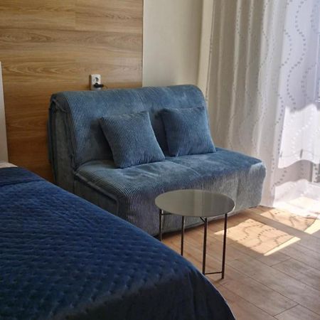 Sadovyy Bulʹvar 16 Sosztka Kültér fotó