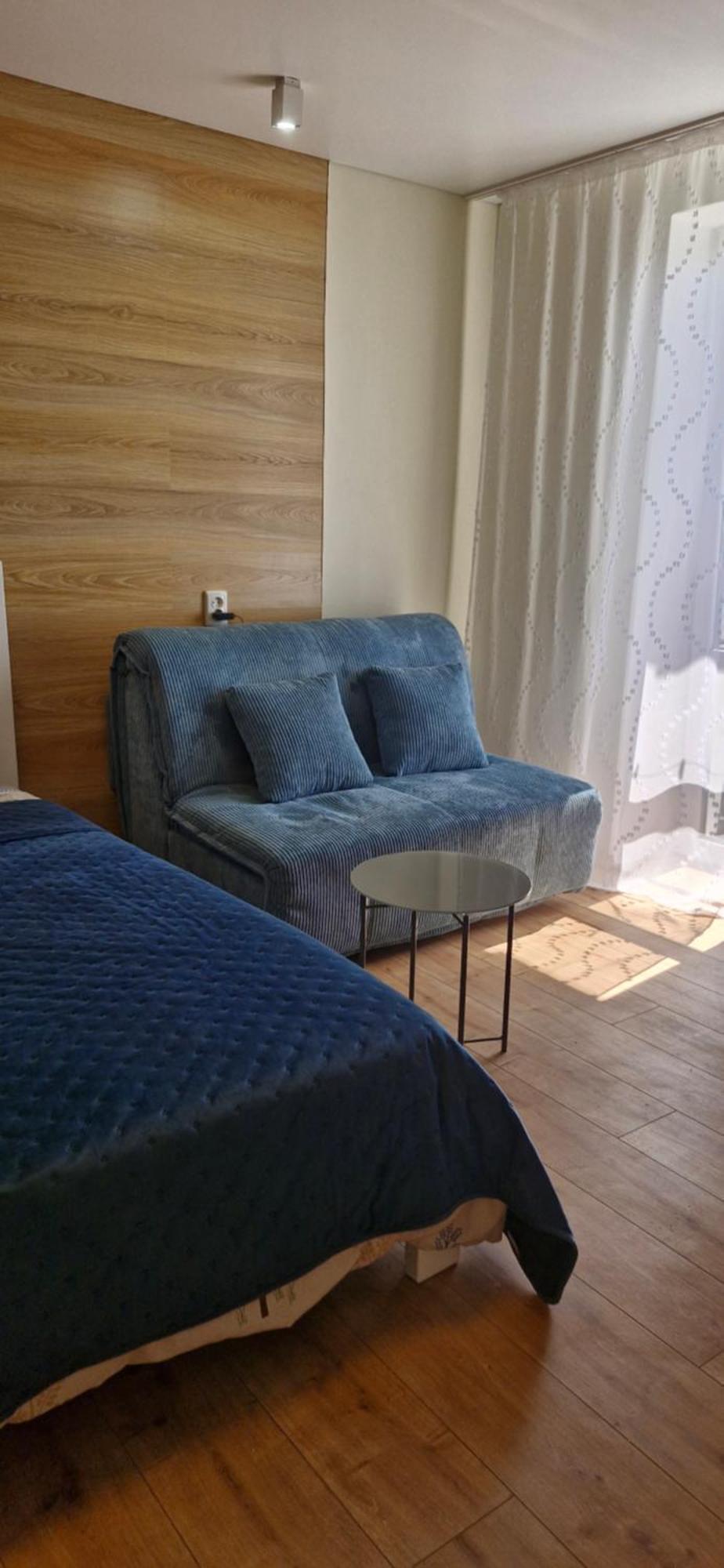 Sadovyy Bulʹvar 16 Sosztka Kültér fotó